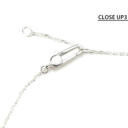 グッチ ネックレス GUCCI スクエアプレート ペンダント シルバー925 メンズ レディース 223869 J8400 8106 シルバー アクセサリー 記念品 プレゼント ギフト 223869-J8400-8106