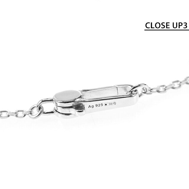 グッチ ネックレス 228364-J8400-8106NEW GUCCI グッチ ネックレス クロスモチーフ 228364-J8400-8106