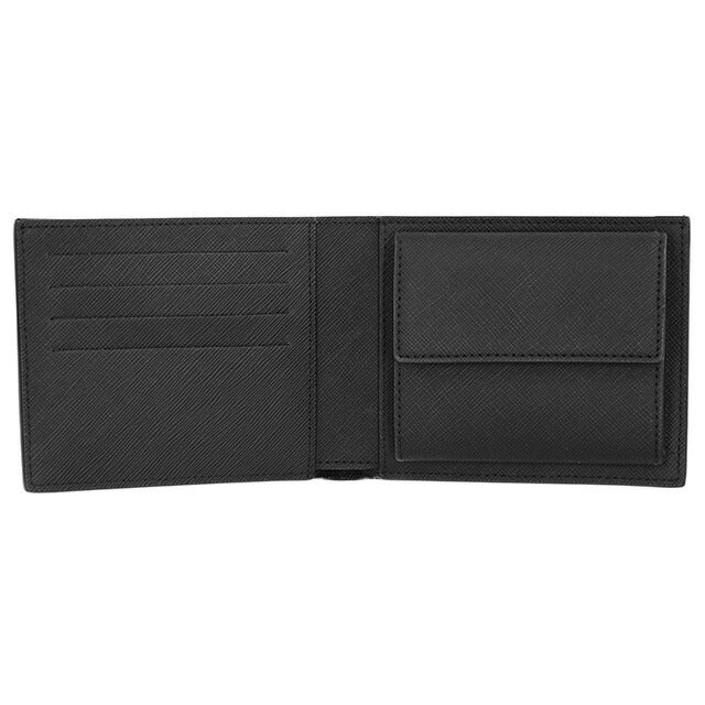 ダンヒル 二つ折り財布 メンズ ブランド dunhill 22R2P10PS001R