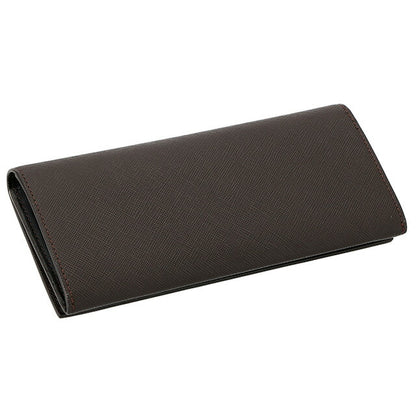 ダンヒル 長財布 メンズ ブランド dunhill 22R2P12PS201R ブラウン 22R2P12PS201R