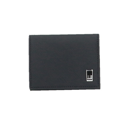 ダンヒル 財布 コインケース メンズ dunhill プレイン 22R2P13PS ブラック 記念品 プレゼント ギフト 22R2P13PS