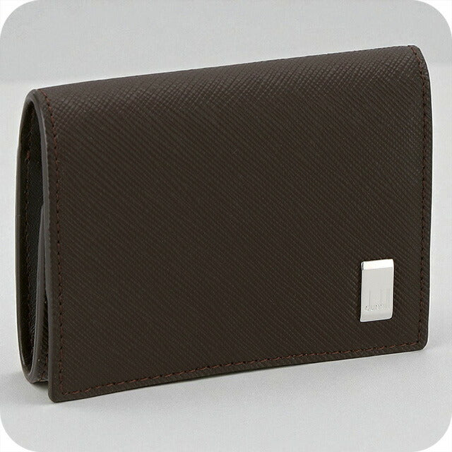 ダンヒル コインケース メンズ ブランド dunhill 22R2P13PS201R ブラウン 22R2P13PS201R
