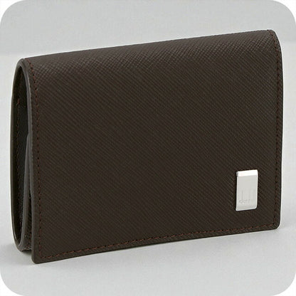 ダンヒル コインケース メンズ ブランド dunhill 22R2P13PS201R ブラウン 22R2P13PS201R
