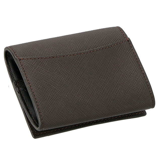 ダンヒル コインケース メンズ ブランド dunhill 22R2P13PS201R ブラウン 22R2P13PS201R