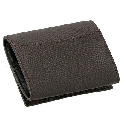 ダンヒル コインケース メンズ ブランド dunhill 22R2P13PS201R ブラウン 22R2P13PS201R