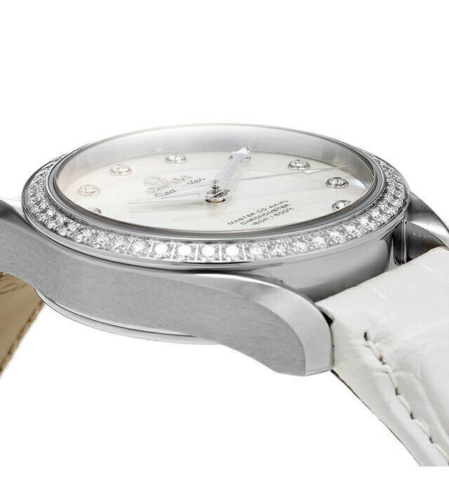 231.18.39.21.55.001 | シーマスター 自動巻き