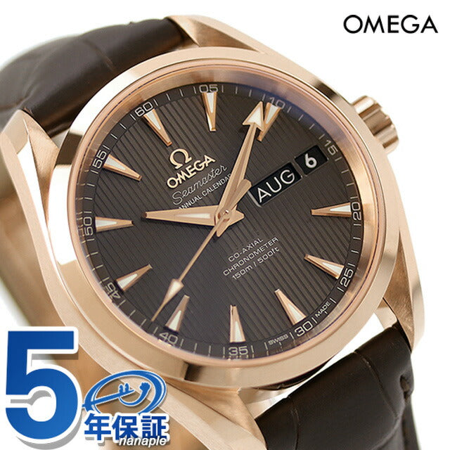 231.53.39.22.06.001 | シーマスター 自動巻き