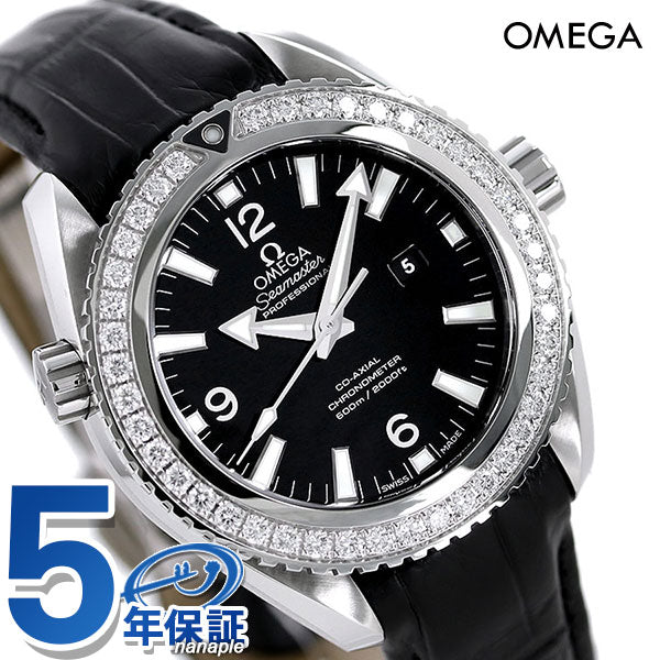 232.18.38.20.01.001 | シーマスター 自動巻き