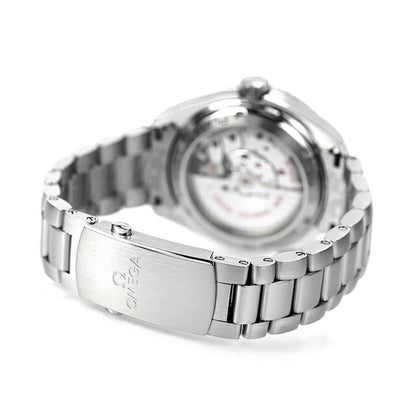 オメガ 時計 シーマスター プラネットオーシャン 600M 232.30.44.22.01.001 OMEGA 腕時計 新品 232-30-44-22-01-001