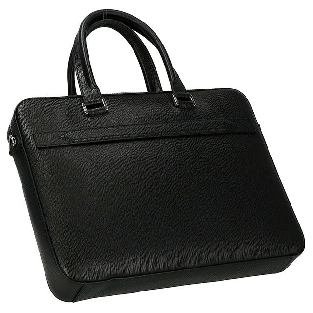 フェラガモ ビジネスバッグ メンズ ブランド Ferragamo