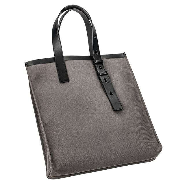 フェラガモ トートバッグ レディース ブランド Ferragamo