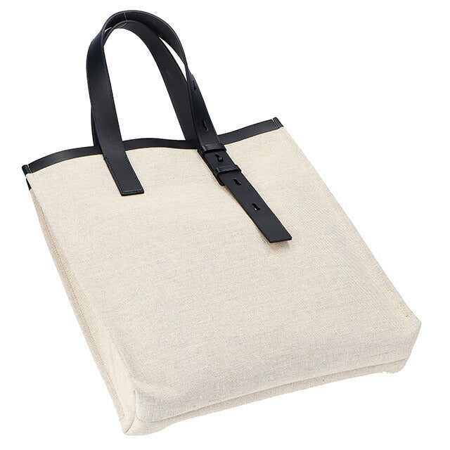 フェラガモ トートバッグ レディース ブランド Ferragamo 241297FABRIC NA NE 764 870 NATURALE ホワイト 241297FABRIC-NA-NE-764-870