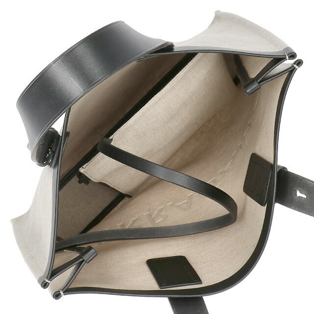フェラガモ トートバッグ レディース ブランド Ferragamo 241297FABRIC NA NE 764 870 NATURALE ホワイト 241297FABRIC-NA-NE-764-870