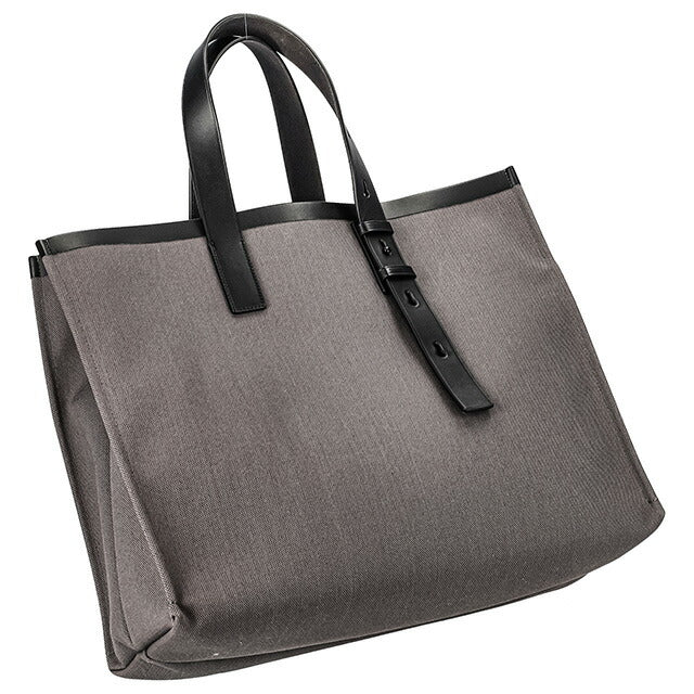 フェラガモのカバン サルヴァトーレ フェラガモ Salvatore Ferragamo ショルダー