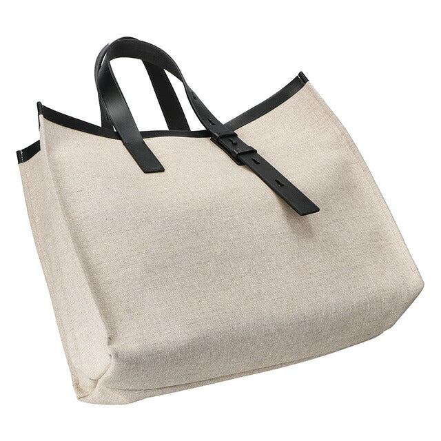 フェラガモ トートバッグ レディース ブランド Ferragamo 241298FABRIC NA NE 764 873 NATURALE ホワイト 241298FABRIC-NA-NE-764-873