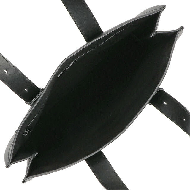 フェラガモ トートバッグ メンズ ブランド Ferragamo 241435CALF