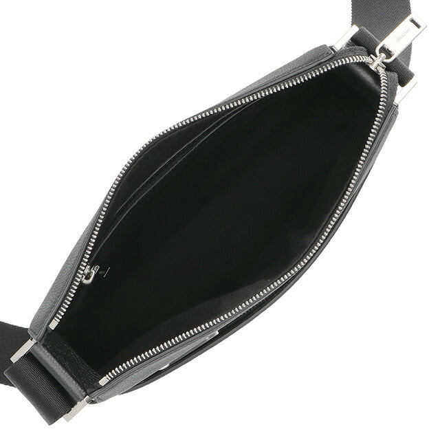 フェラガモ ショルダーバッグ メンズ ブランド Ferragamo