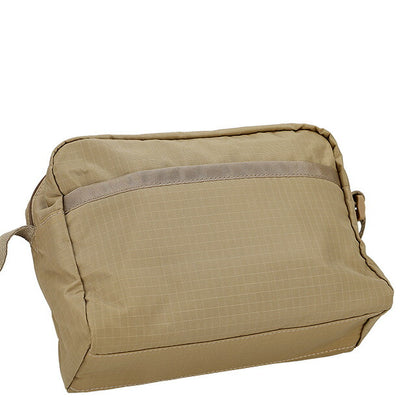 レスポートサック ショルダーバッグ レディース ブランド LeSportsac 2434 U202 ベージュ 斜めがけ 高級 おしゃれ プレゼント 女性 実用的 かわいい