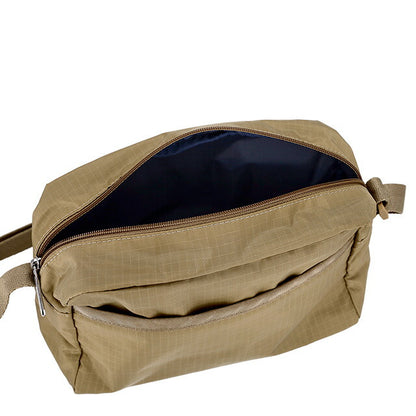 レスポートサック ショルダーバッグ レディース ブランド LeSportsac 2434 U202 ベージュ 斜めがけ 高級 おしゃれ プレゼント 女性 実用的 かわいい