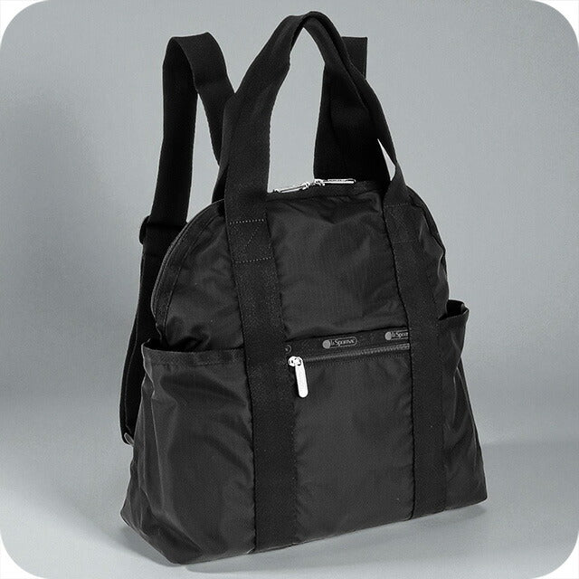 LeSportsac Backpack Women&