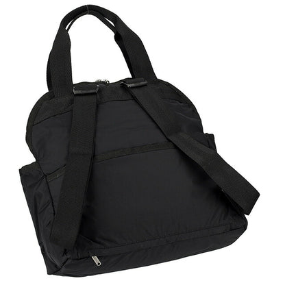 LeSportsac Backpack Women&