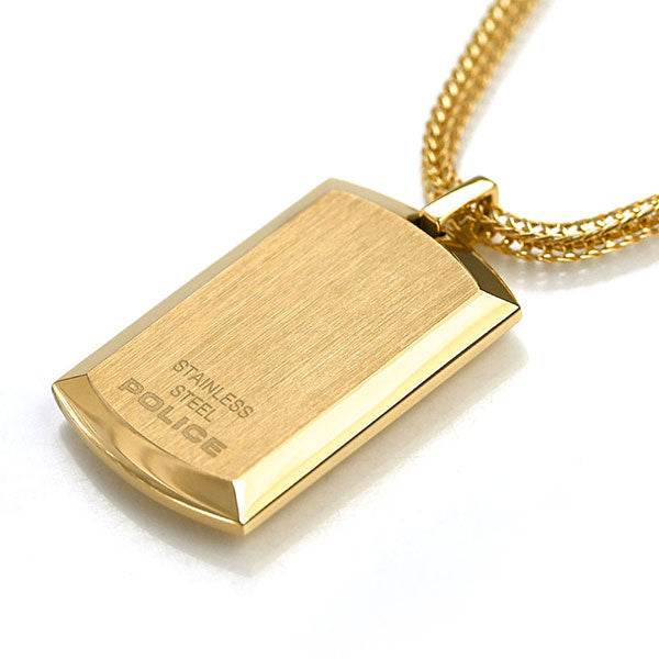 RB グリッパー 300 24K ゴールド  未使用 ケース付き RB グリッパー 300 24K ゴールド 未使用 ケース付き