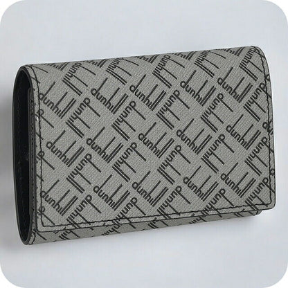 ダンヒル キーケース メンズ ブランド dunhill 24F2178LT038R グレー 24F2178LT038R