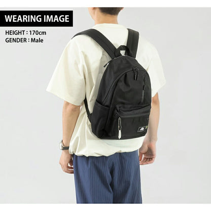 Scandinavian Forest Backpack Women&
