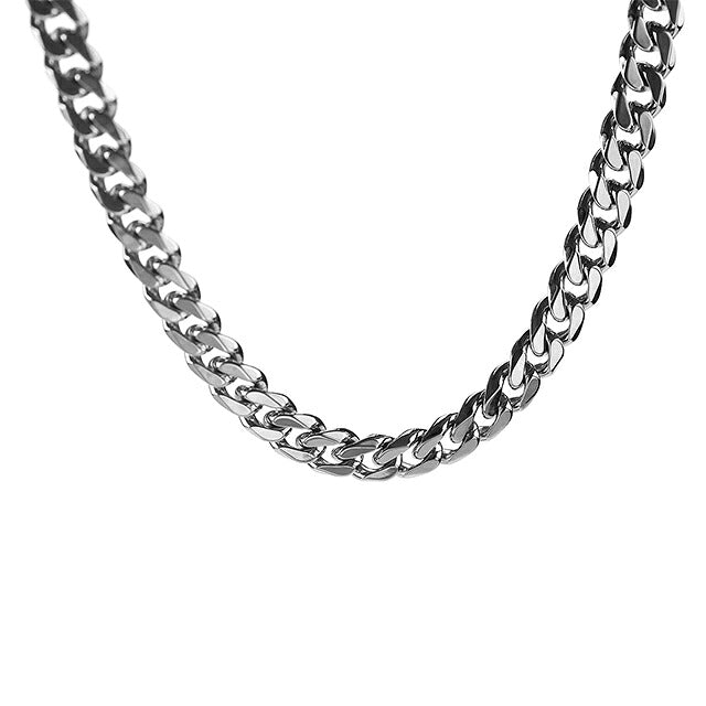 ポリス ネックレス メンズ ブランド POLICE SIN 25490PSS01 シルバー アクセサリー 25490PSS01