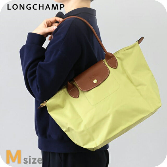 Longchamp Tote Bag Women&