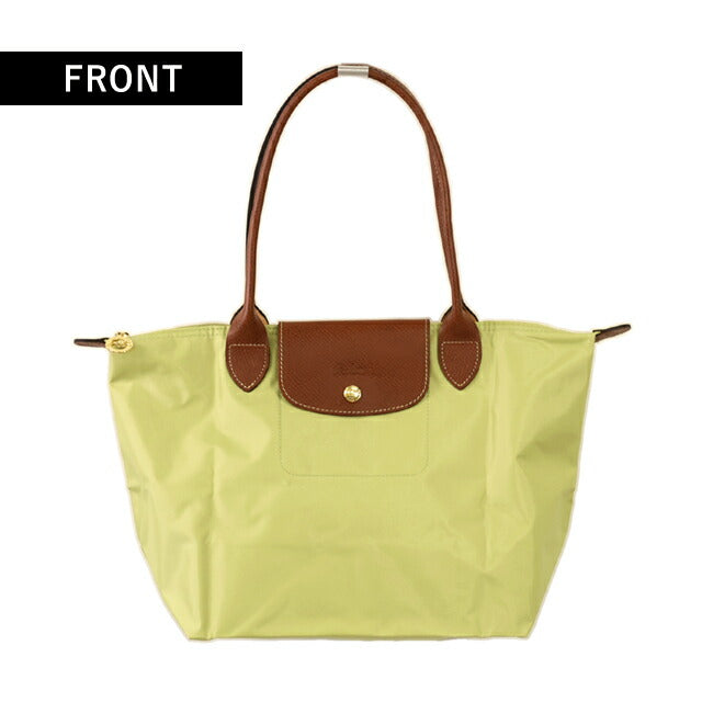 Longchamp Tote Bag Women&