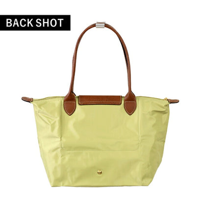 Longchamp Tote Bag Women&