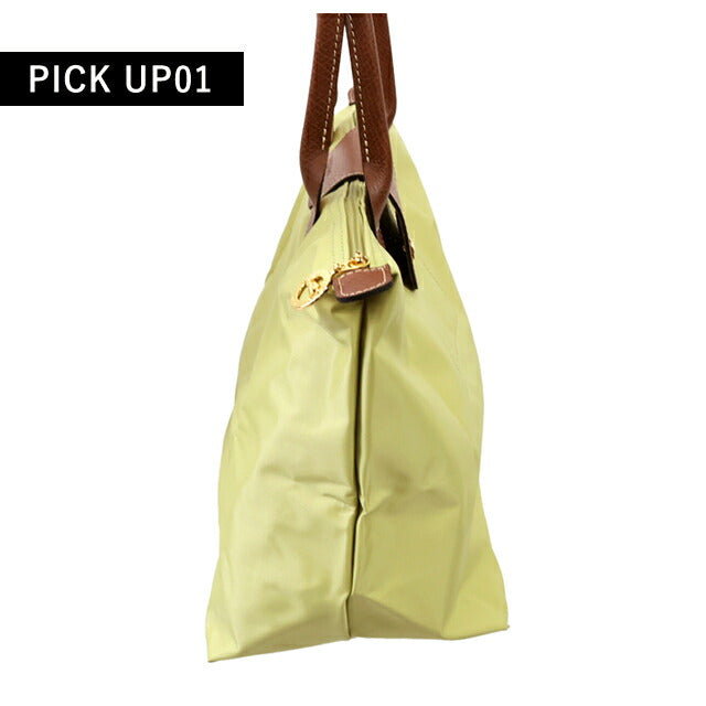 Longchamp Tote Bag Women&