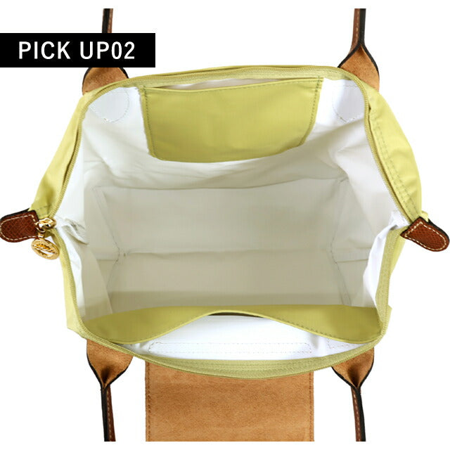 Longchamp Tote Bag Women&