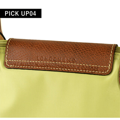Longchamp Tote Bag Women&