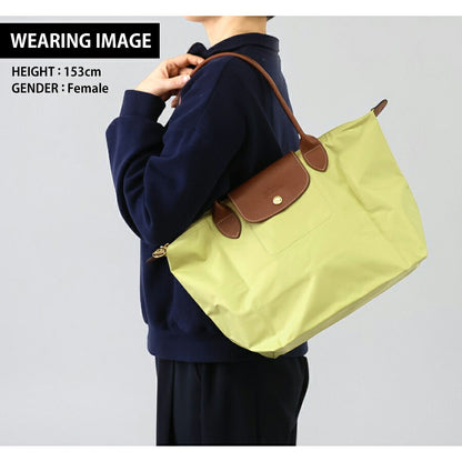 Longchamp Tote Bag Women&