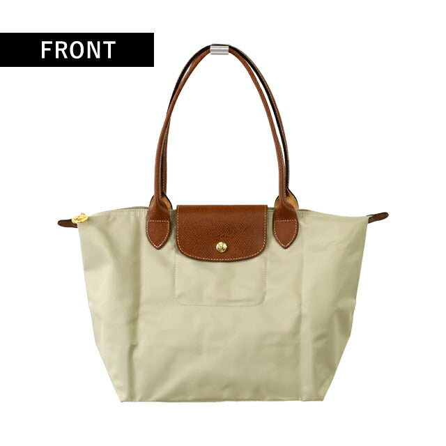 Longchamp Tote Bag Women&