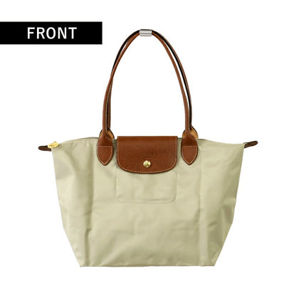 Longchamp Tote Bag Women&