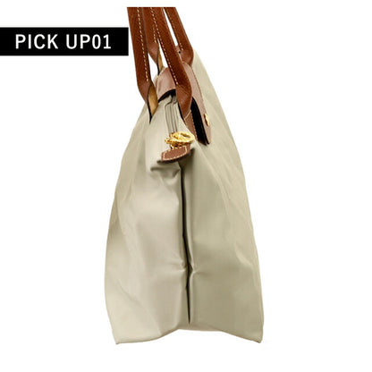 Longchamp Tote Bag Women&