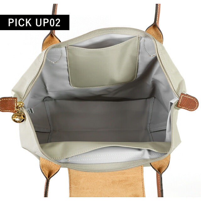 Longchamp Tote Bag Women&