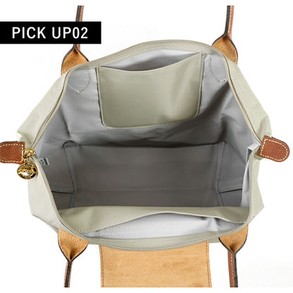 Longchamp Tote Bag Women&