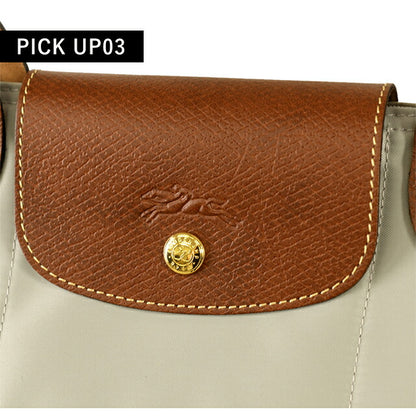 Longchamp Tote Bag Women&