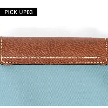 ロンシャン トートバッグ レディース ブランド LONGCHAMP プリアージュ オリジナル M トートバッグ 折り畳み 軽量 L2605089P93 ユーカリ 2605-089-P93