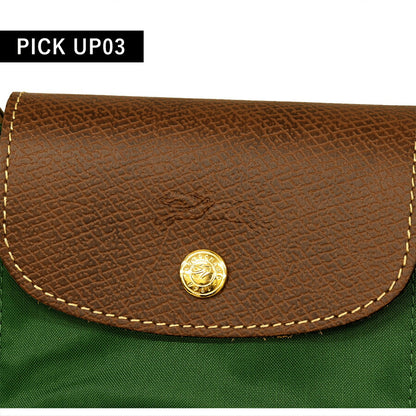 ロンシャン トートバッグ レディース ブランド LONGCHAMP プリアージュ オリジナル M ショルダーバッグ 折り畳み 軽量 L2605089P95 2605-089-P95