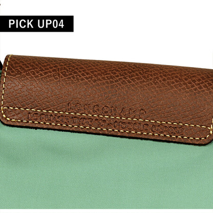 ロンシャン トートバッグ レディース ブランド LONGCHAMP プリアージュ オリジナル M ショルダーバッグ 折り畳み 軽量 L2605089P99 2605-089-P99