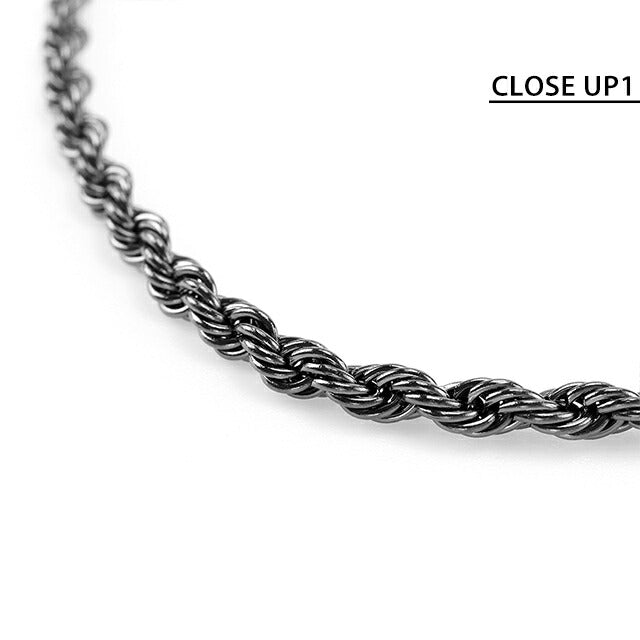 ポリス POLICE ネックレス DURBUY デュルビュイ 26477PSU03 ポリス POLICE ネックレス DURBUY デュルビュイ 26477PSU03