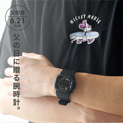 ＼父の日 ギフトセット／FD-GW-M5610U-1BER ｜