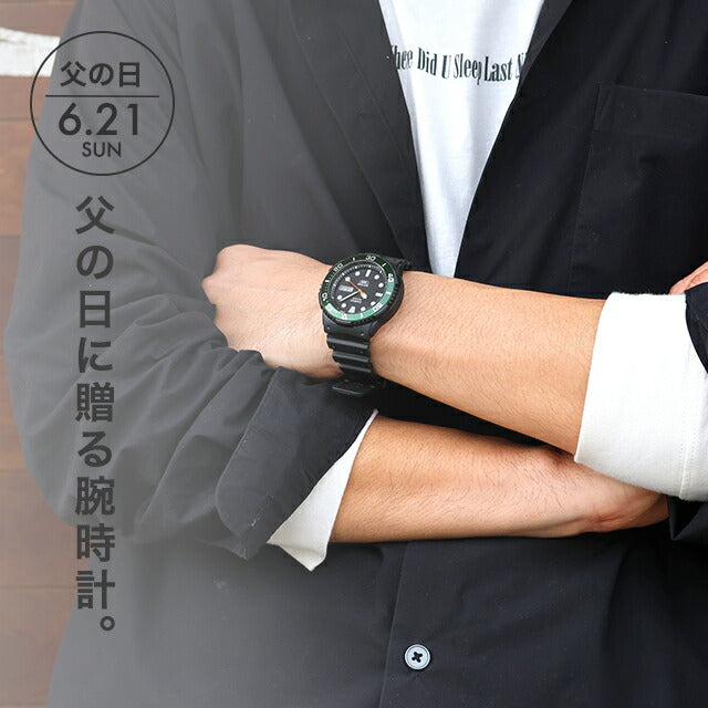 ＼父の日 ギフトセット／ カシオ チープカシオ CASIO クォーツ 電池式 FD-MRW-230H スタンダード 海外モデル メンズ チプカシ 腕時計 ブランド カシオ casio アナログ ブラック 黒 選べるモデル プレゼント 実用的 30代 40代 夫