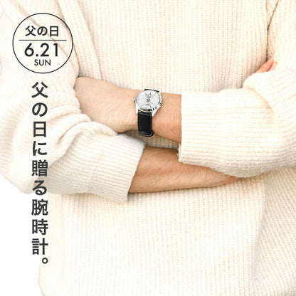 ＼父の日 ギフトセット／ カシオ チープカシオ CASIO クォーツ 電池式 FD-MTP-1370L スタンダード 海外モデル メンズ チプカシ 腕時計 ブランド カシオ casio アナログ ブラック シルバー 黒 選べるモデル プレゼント 実用的 30代 40代 夫