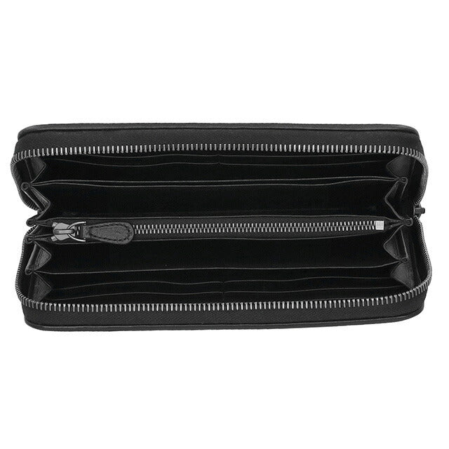 BOTTEGA VENETA ボッテガヴェネタ長財布 ボッテガヴェネタ (ボッテガ・ヴェネタ) 長財布 財布 メンズ